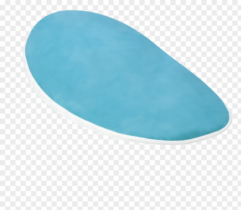 Bean Bag Chairs Blue Teal Toddler Gaming Chair PNG