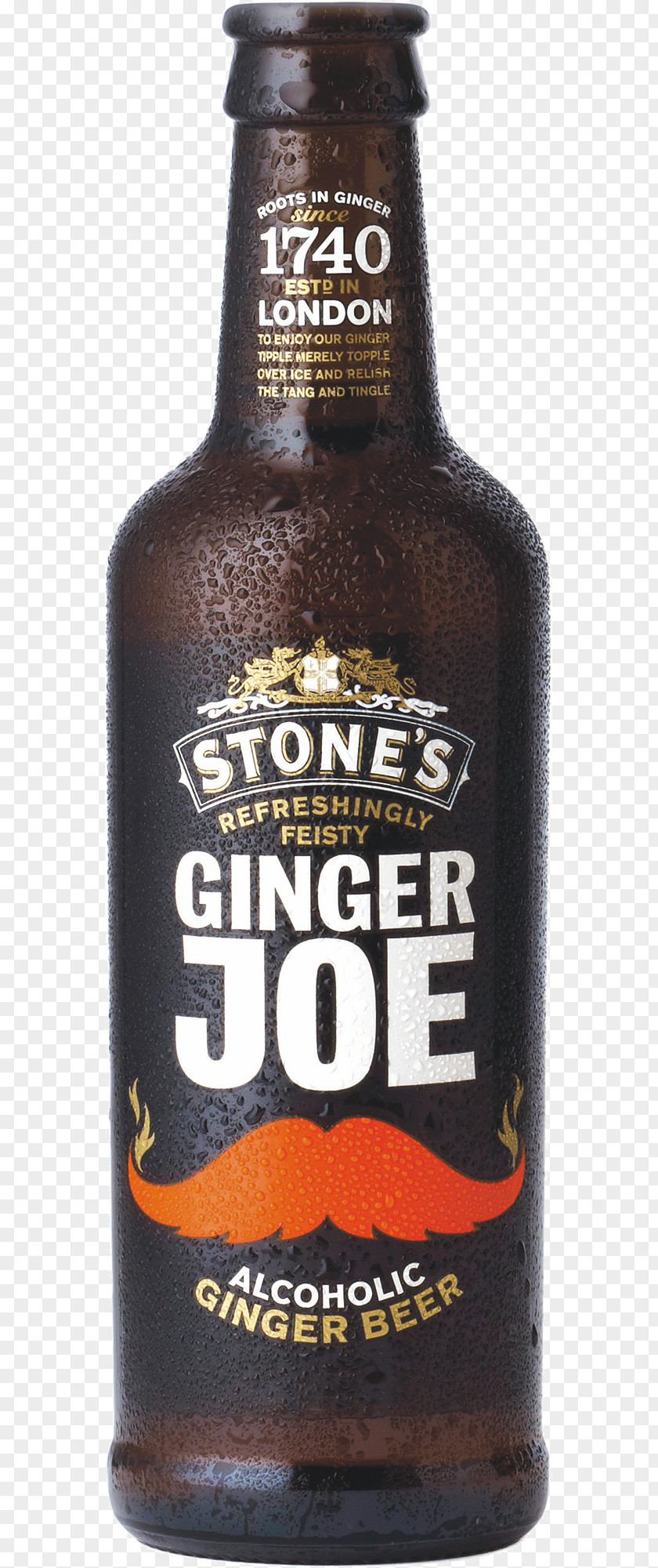 Beer Ginger Ale Cider PNG