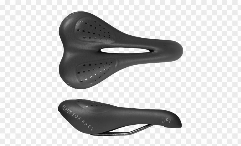 Bicycle Saddles Selle Italia Mountain Bike PNG