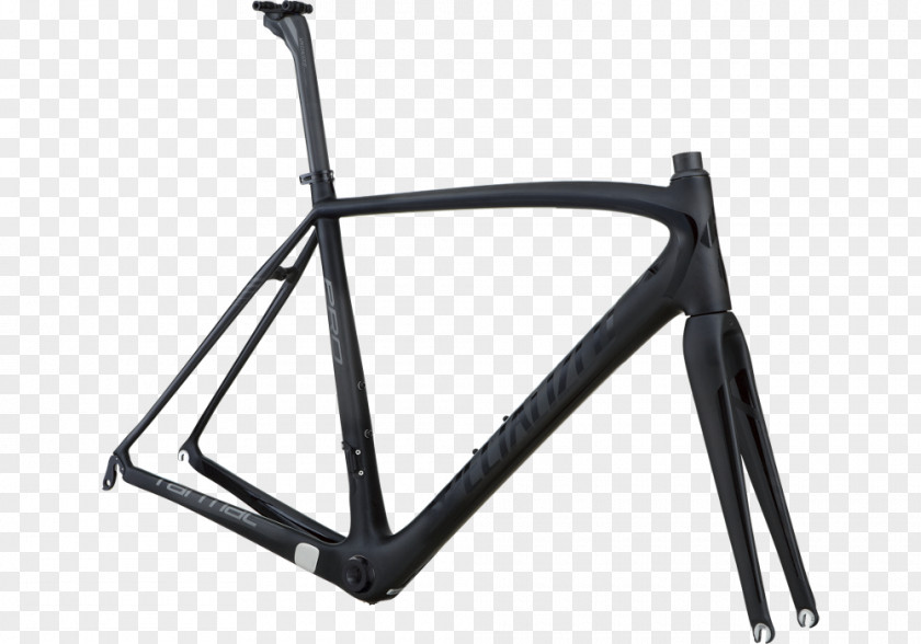 Bicycle Specialized Components Frames Racing Carbon Fibers PNG