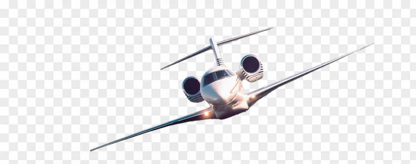 Business Jet Airplane Technology Aerospace Engineering General Aviation PNG