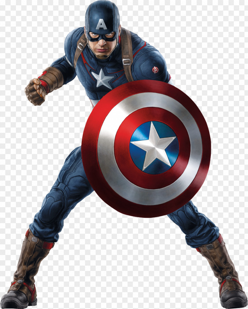 Captain America America's Shield Marvel Cinematic Universe Comics PNG