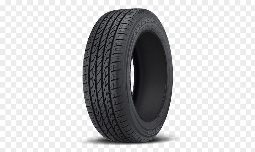 Car Toyo Tire & Rubber Company Hankook Tread PNG