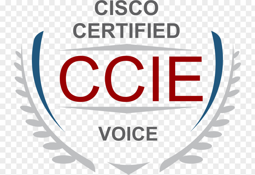 Certified Quality Engineer CCIE Certification Cisco Certifications CCNA Systems CCNP PNG