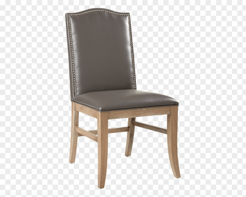 Chair Dining Room Table House Upholstery PNG