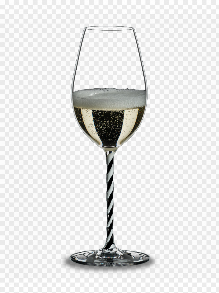 Champagne Wine Glass White PNG