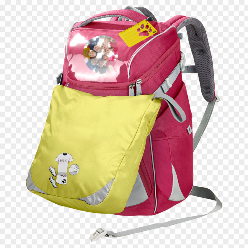 Classmate Backpack Satchel Bag Jack Wolfskin Holdall PNG