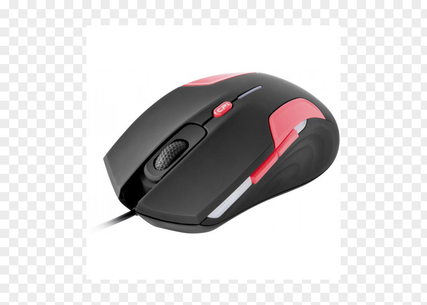 Computer Mouse MacBook Pro Cooler Master MasterMouse PNG