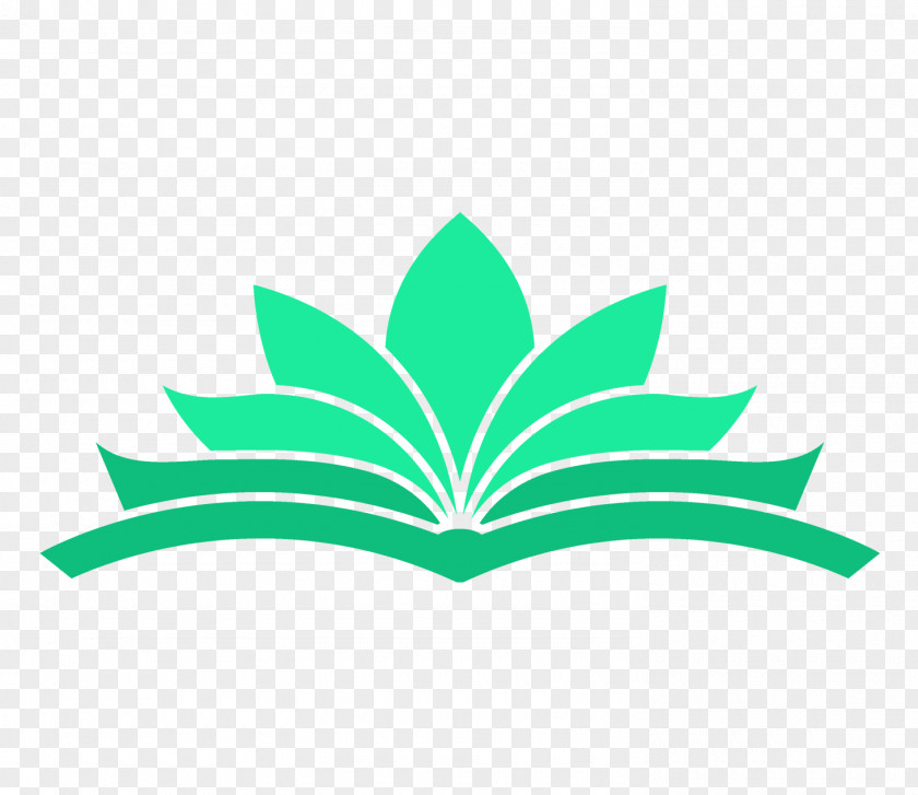 Crops Book Paper Publishing Logo Manuscript PNG