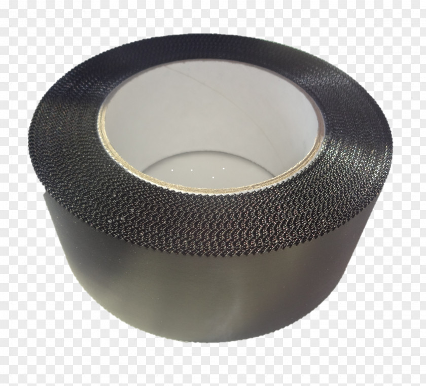 Design Adhesive Tape Gaffer PNG
