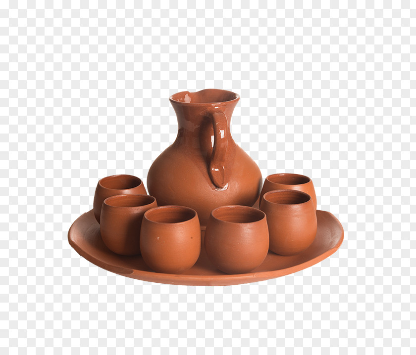 Design Pottery Praline Ceramic Tableware PNG