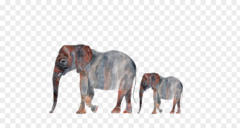 Elephant IPhone 3GS Dog Breed Decal PNG
