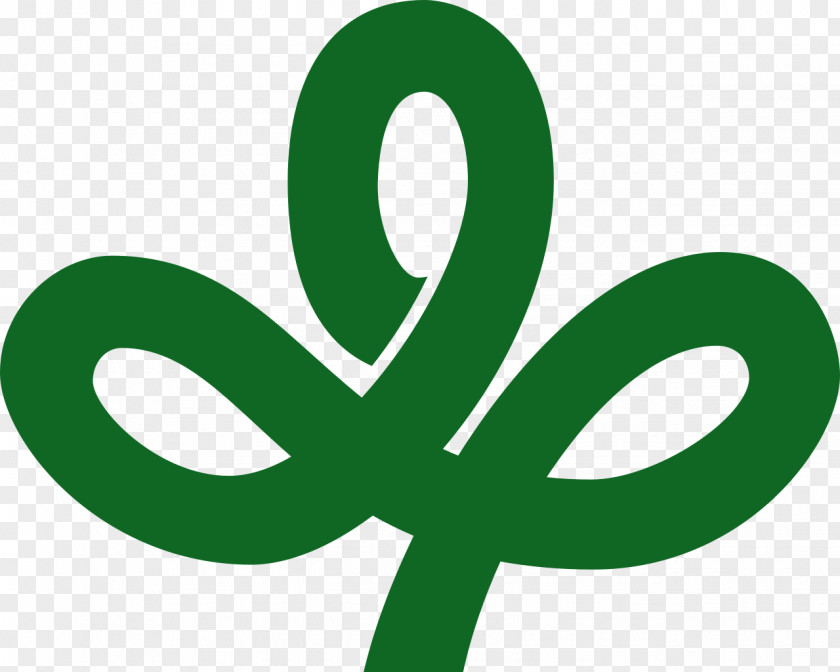 Emblem Of Italy Miyagi District, Prefectures Japan Wikipedia Ndogo Japanese PNG