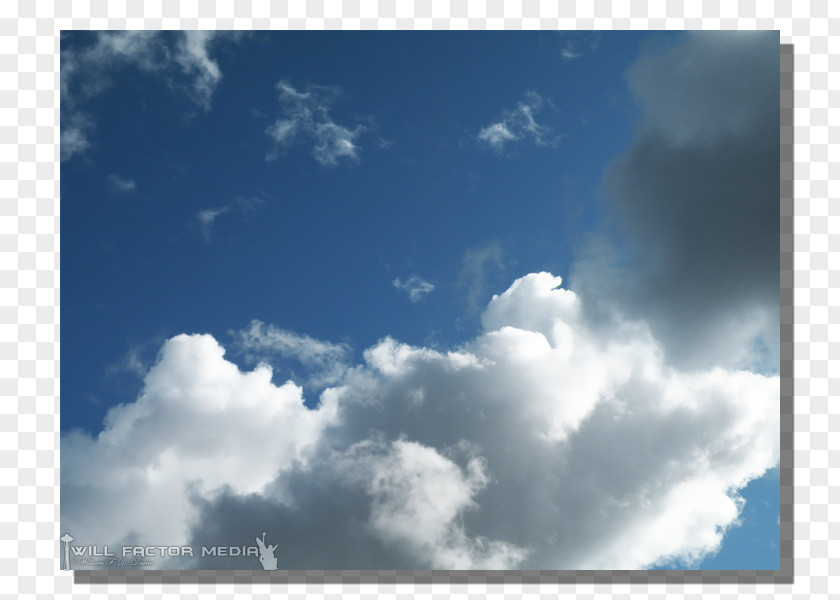 Energy Cumulus Sunlight Desktop Wallpaper Daytime PNG