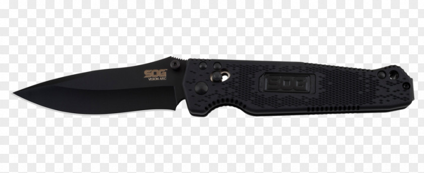 Fillet Arc Hunting & Survival Knives Utility Bowie Knife Pocketknife PNG