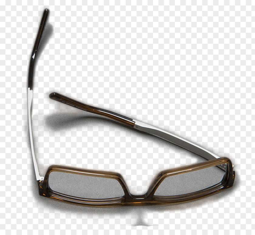 Glasses Goggles Sunglasses Louisiana Bucket Brigade Specsavers PNG