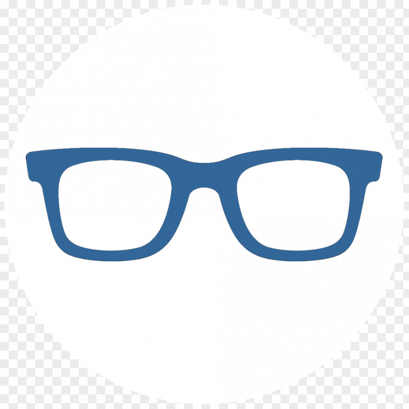 Glasses Nerd Royalty-free PNG