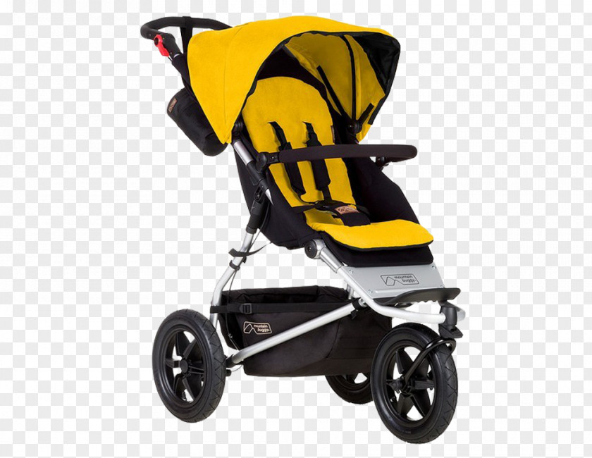 Gold Mountain Buggy Urban Jungle Baby Transport Phil&teds & Toddler Car Seats Infant PNG