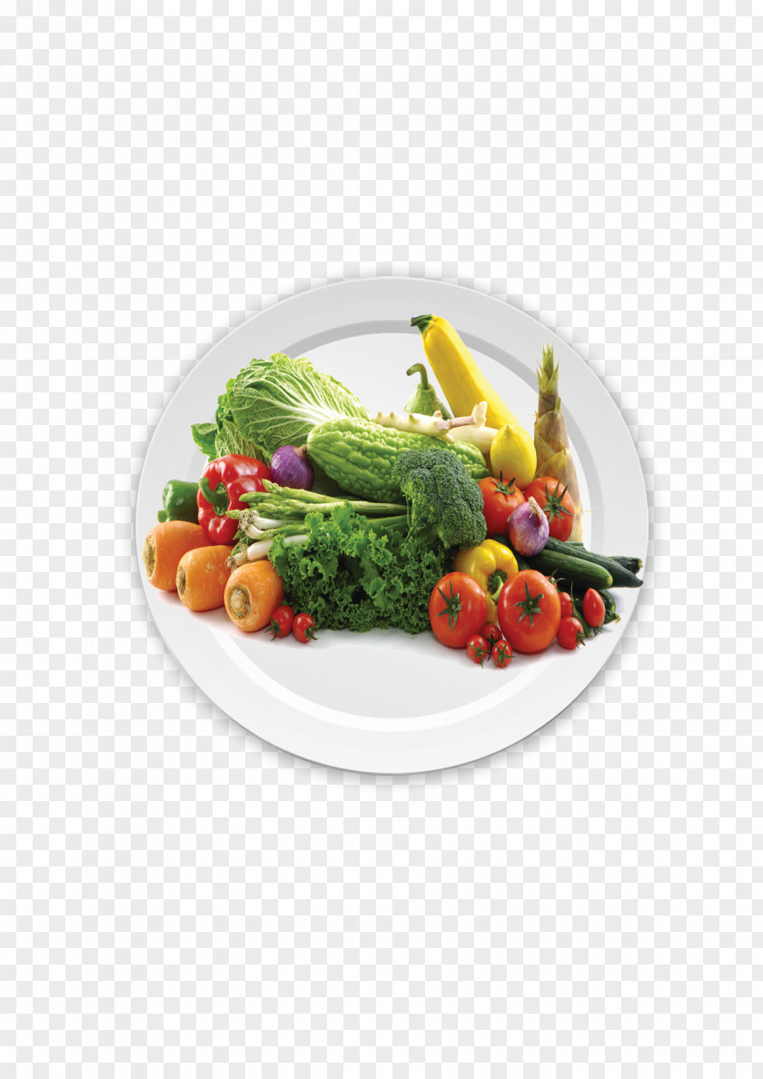 Green Vegetables Leaf Vegetable Liver Food Packaging And Labeling PNG