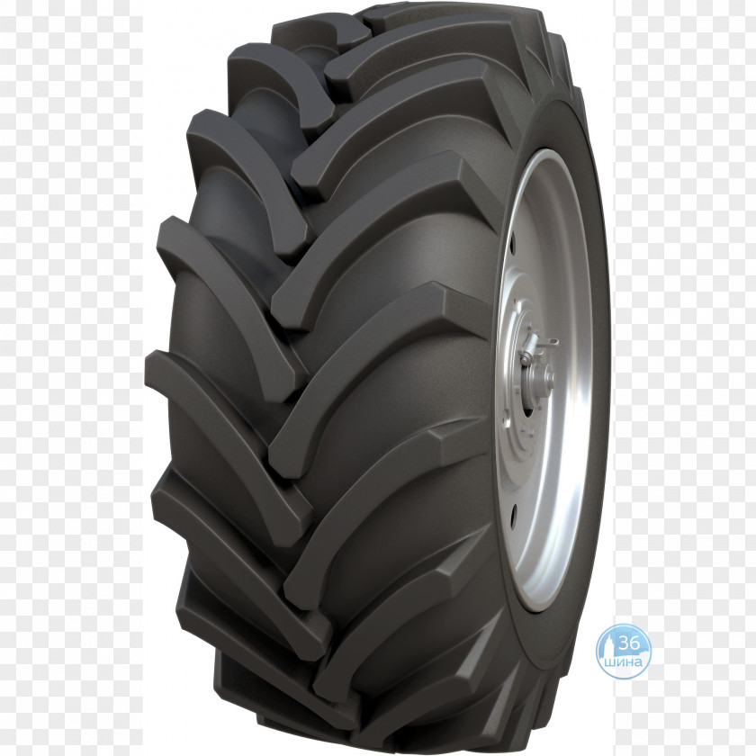 H5 Hankook Tire Agriculture Tractor Agricultural Machinery PNG