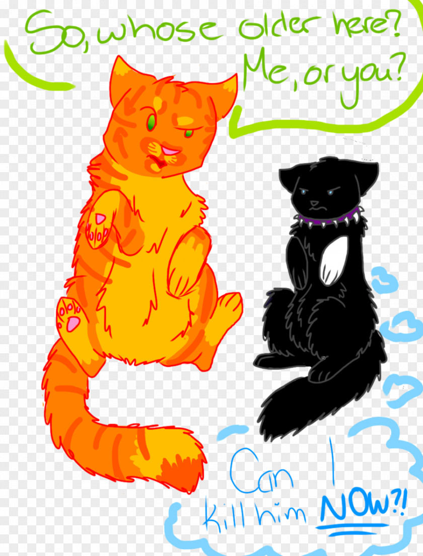 Kitten Whiskers Clip Art Cat Illustration PNG