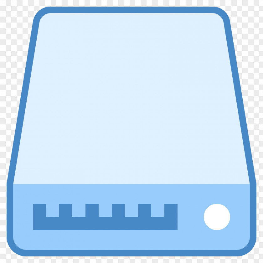 Laptop Solid-state Drive Computer Data Storage Hard Drives PNG