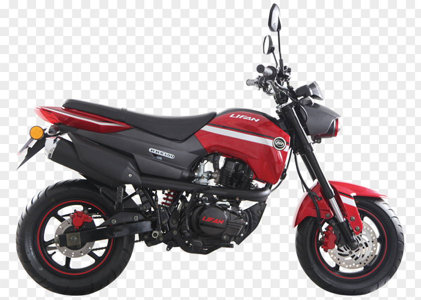 Lifan Motorcycle Scooter TVS Motor Company Television PNG