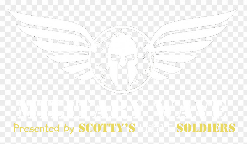 Little Soldier Logo Paper /m/02csf Drawing Brand PNG