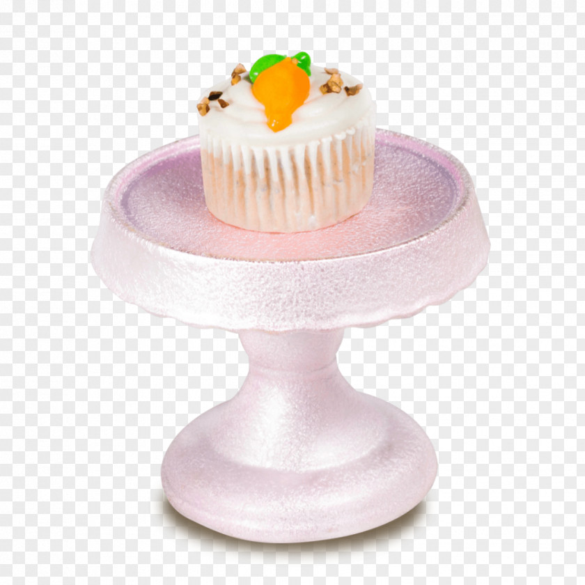 Mini Cupcake Pan Cake Decorating Buttercream Flavor By Bob Holmes, Jonathan Yen (narrator) (9781515966647) PNG
