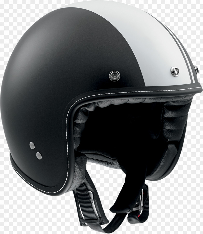 Motorcycle Helmets AGV Scooter PNG