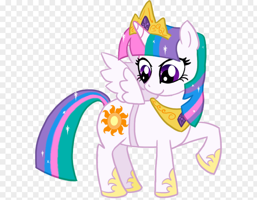 My Little Pony Mask Twilight Sparkle Rarity Scootaloo PNG