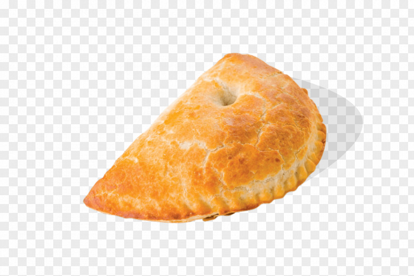 Pasties Empanada Cuban Pastry Pasty Food Baking PNG