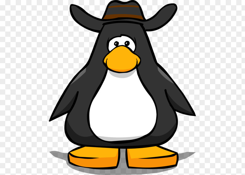 Penguin Club Island Wikia PNG