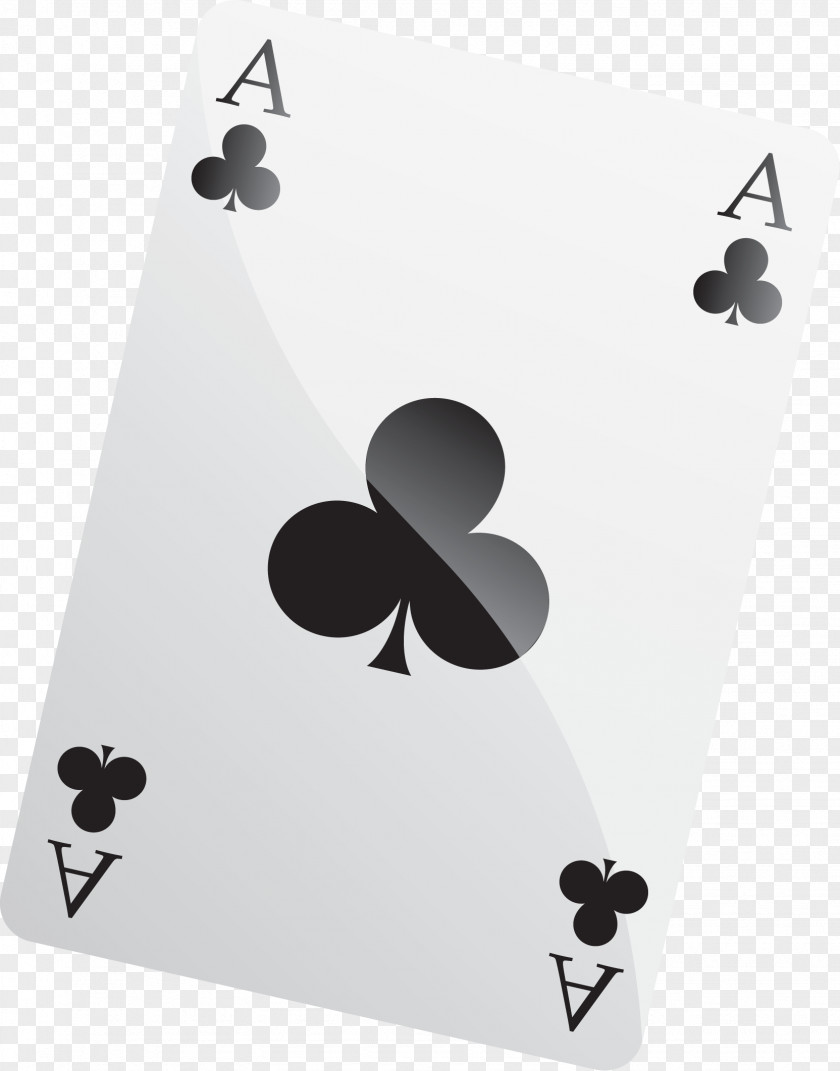 Poker Casino Token Card Game PNG token game, Procaliber clipart PNG