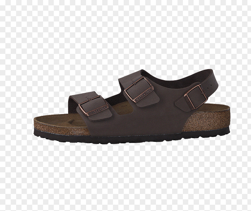 Sandal Flip-flops Water Shoe Slide PNG