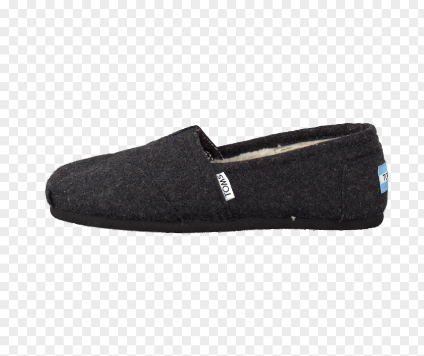 Sandal Sports Shoes Slip-on Shoe Shoelaces PNG