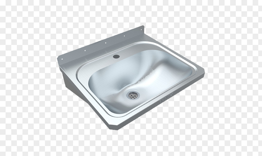 Sink Kitchen Product Design Bathroom PNG