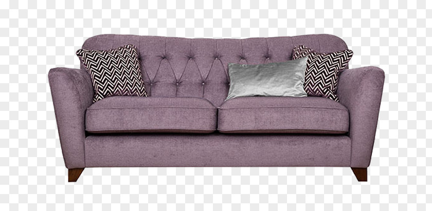 Sofa Material Couch Bed Chair Dining Room Furniture PNG
