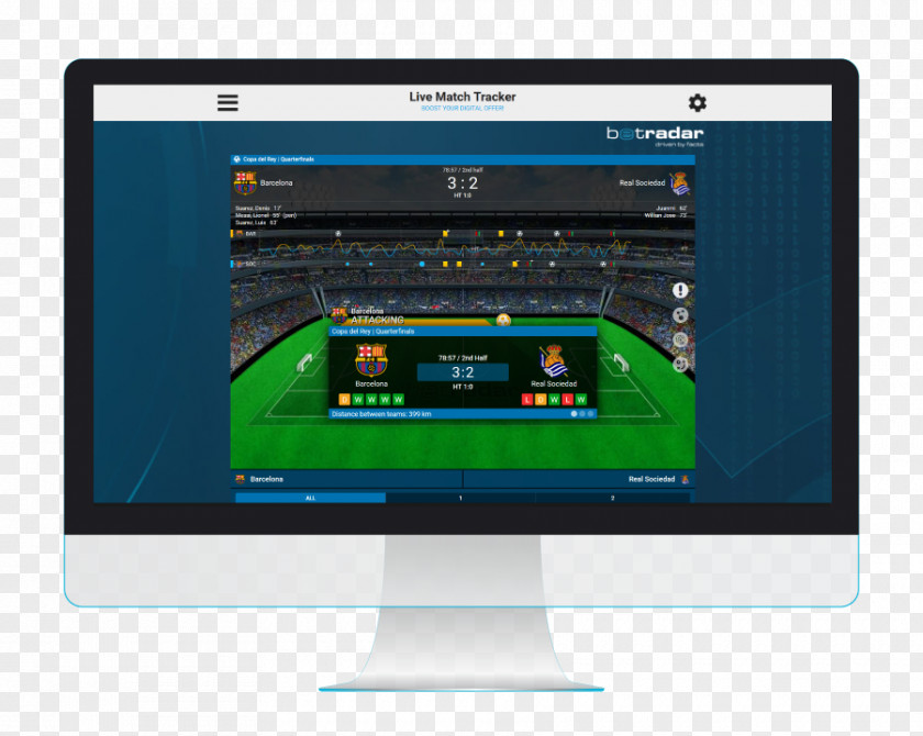 Sport Betting Computer Monitors Sports Live Television Scores PNG