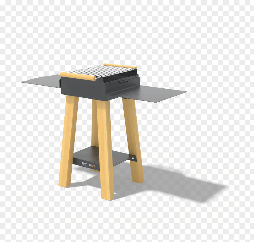 Table Desk PNG