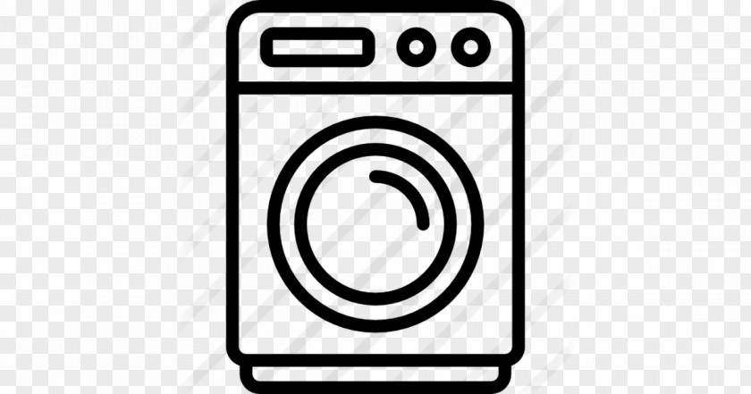 Washing Machines Laundry Room PNG