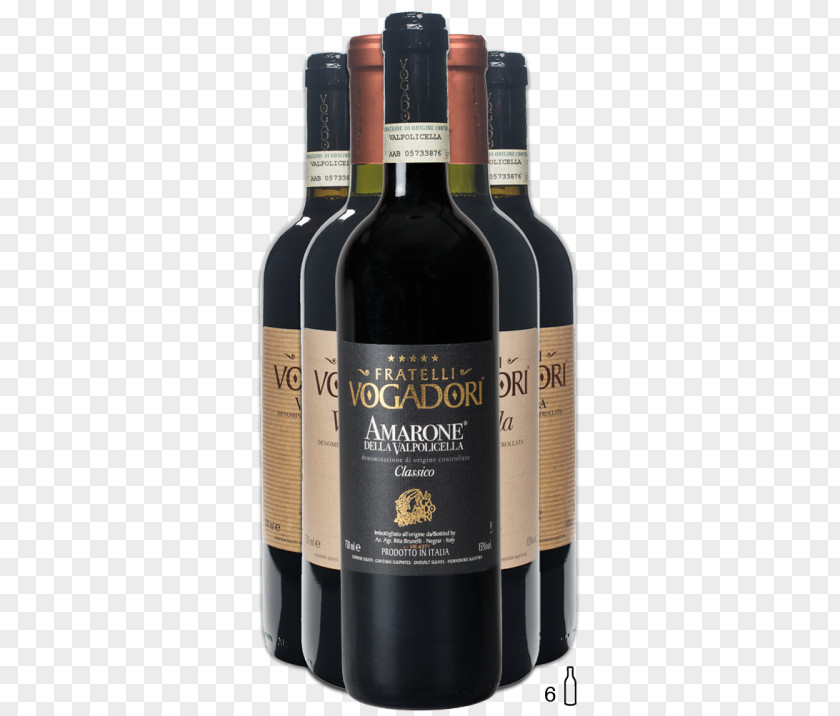 Wine Dessert Amarone Valpolicella Nebbiolo PNG