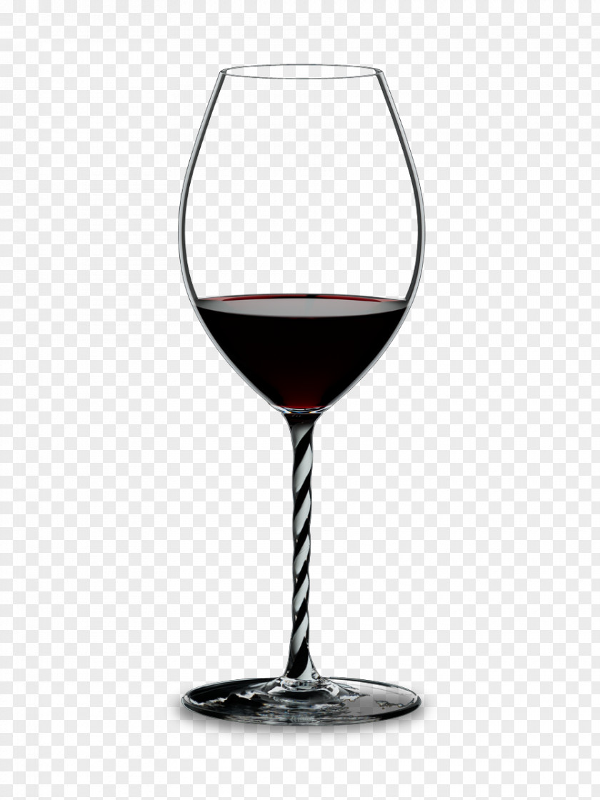 Wine Red White Glass Cabernet Sauvignon PNG