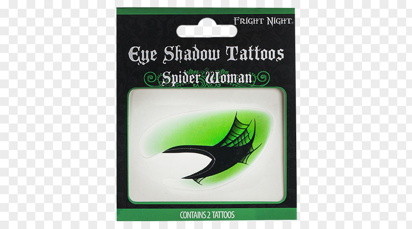 Woman-eyes Brand Eye Shadow Tattoo Font PNG
