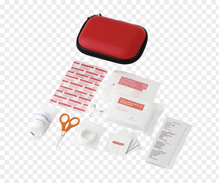 Alchohol First Aid Supplies Kits Regalo De Empresa Adhesive Bandage PNG