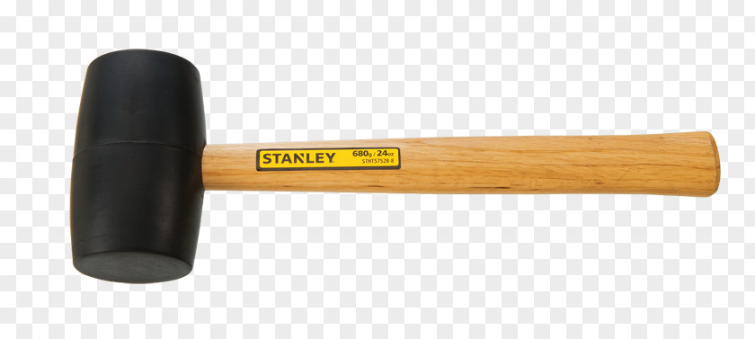 Assembly Power Tools Hammer Stanley Hand Mallet PNG