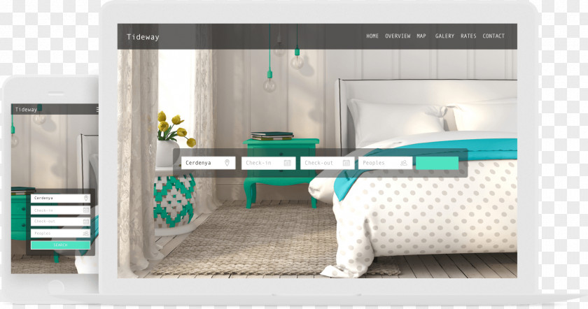 B-boy Template Download Vacation Rental House Web Design Development PNG