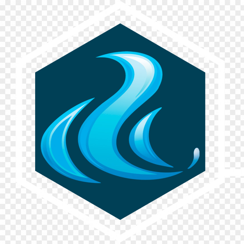 Backflow Sign Logo Font Brand PNG
