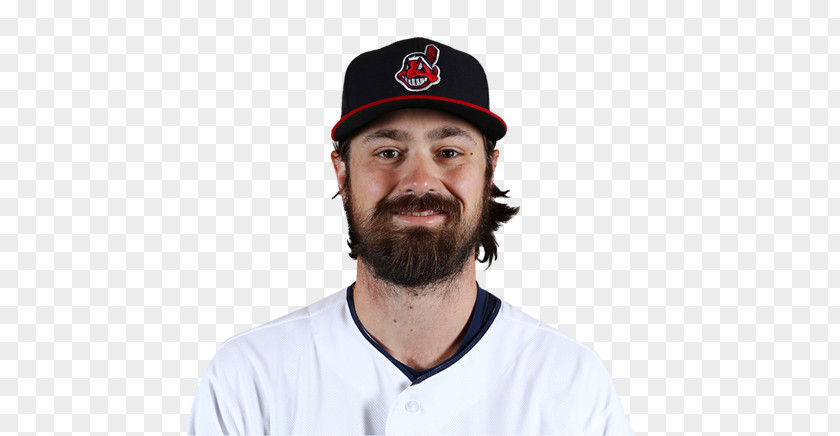 Baseball Andrew Miller Cleveland Indians Seattle Mariners Detroit Tigers ESPN Inc. PNG
