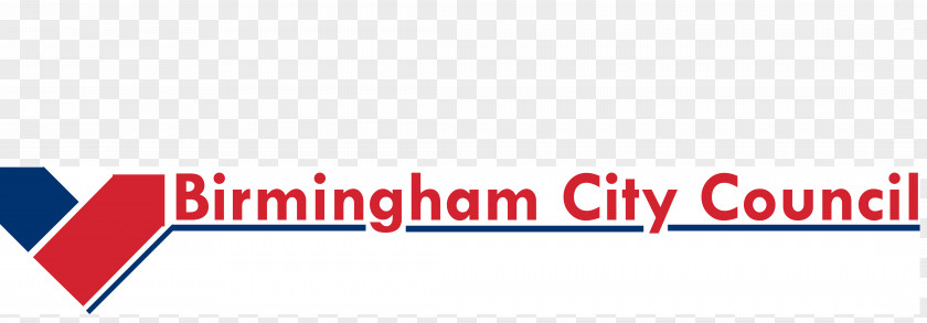 Birmingham City Council Eastside Locks Belfast Logo Parks And Open Spaces In PNG
